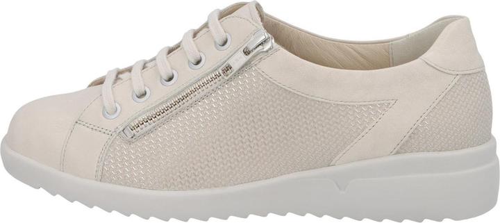 Image du produit Maren - Largeur M (36, 36.5)