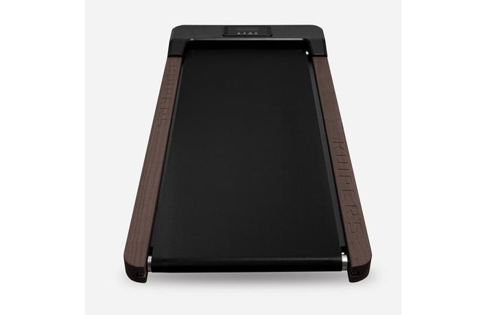 Immagine prodotto Kuipers Laufband K1 aus dunklem Eschenholz