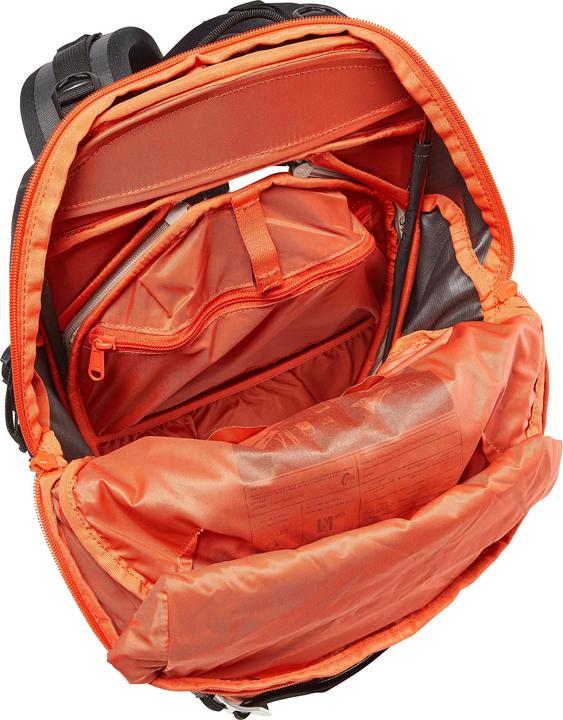 Produktbild Vaude Back Bowl 22 (22 l)