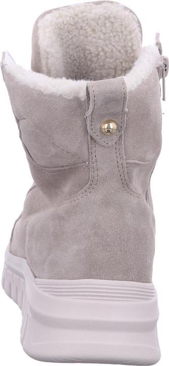 Produktbild Waldläufer Order (39)