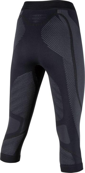 Actual product image UYN Ambityon (S, M)