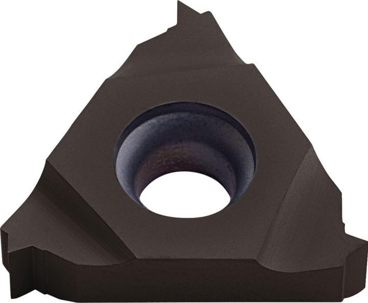 Image du produit Tecwerk Wendeschneidplatte