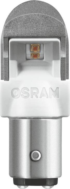 Produktbild Osram Ledriving Premium Retrofit (P21/5W)