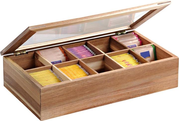 Immagine prodotto Homeware Professional Acacius