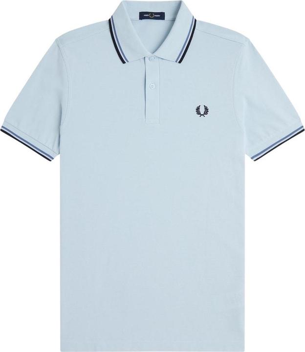 Hellblau, lgtic/acebl/navy, Light Ice Ace Blue