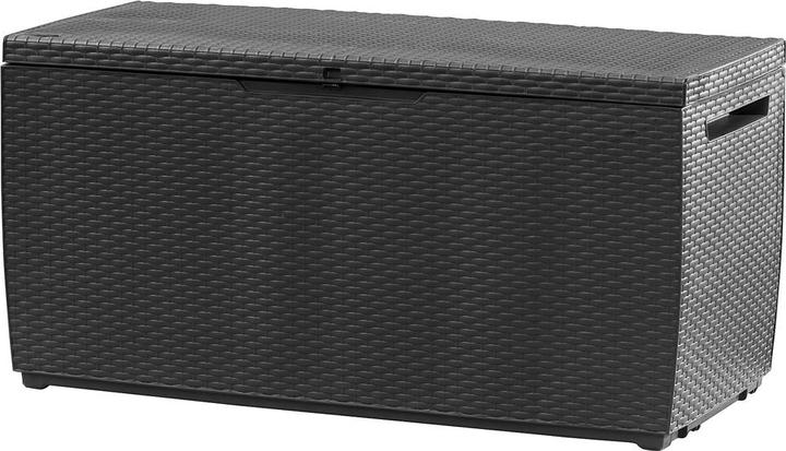 Image du produit Keter Auflagenbox