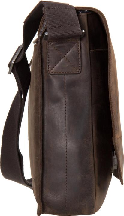 Produktbild Strellson Richmond (9 l)