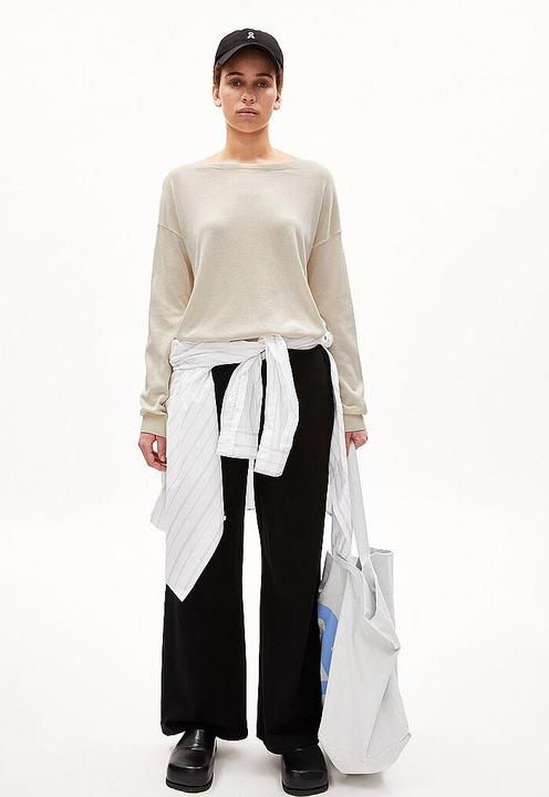 Produktbild Armedangels Women's Laarni (XXL)