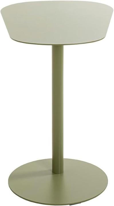 Image du produit HAKU Möbel Saylor