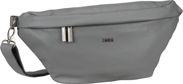 Produktbild Zwei Gürteltasche Mademoiselle MH80