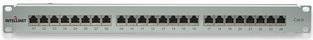 Immagine prodotto Intellinet Gigabit Ethernet
