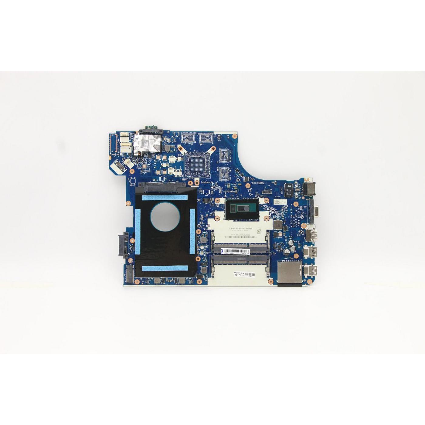 Lenovo Plnrw8Ptpm, Notebook Ersatzteile