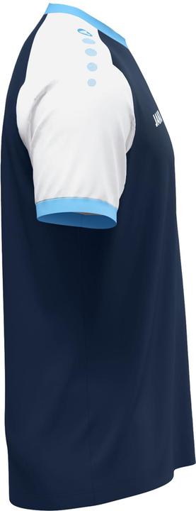 Produktbild JAKO Trikot Dynamic KA (L)