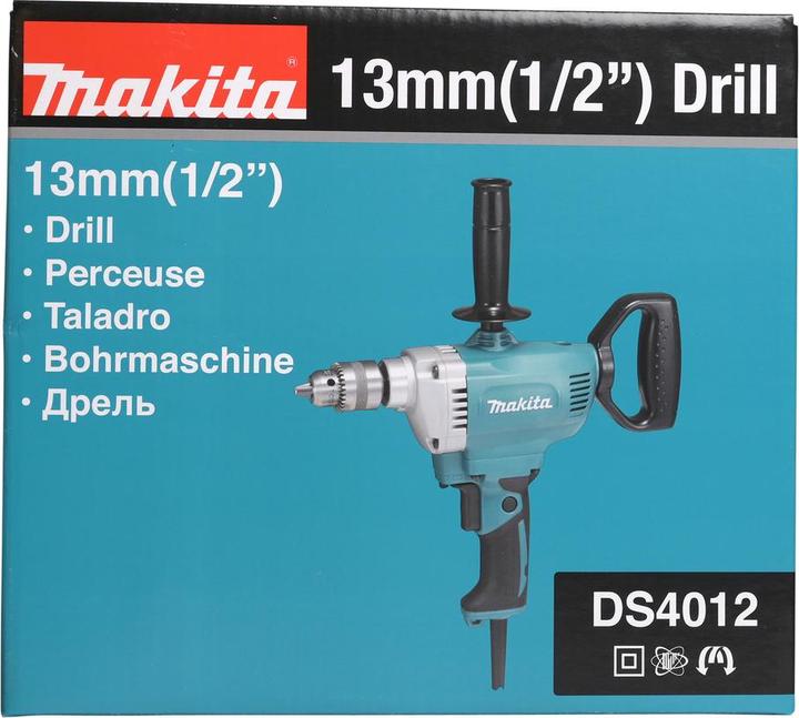 Produktbild Makita DS4012J