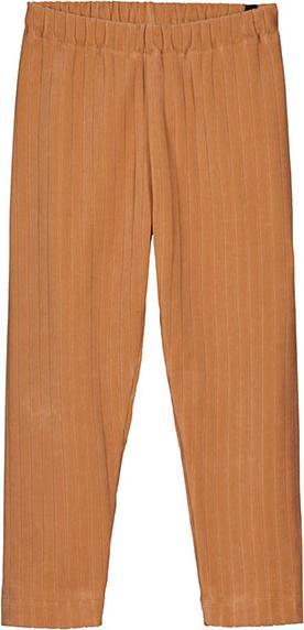 Mainio Pantaloni in velluto