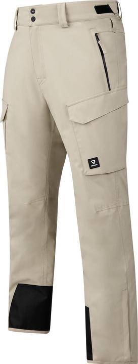 Immagine prodotto Brunotti Footrail-Cargo Snow Pants (S)