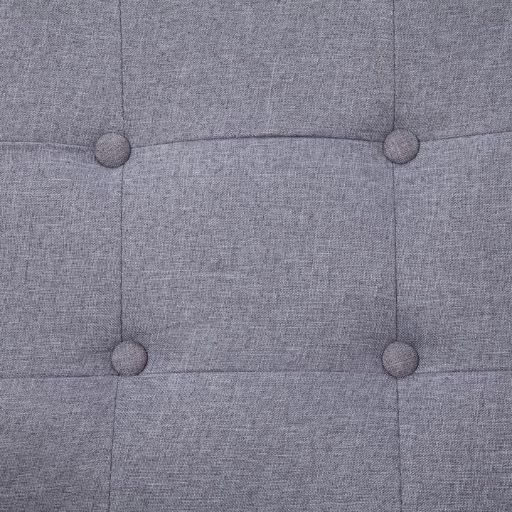 Produktbild vidaXL Sessel
