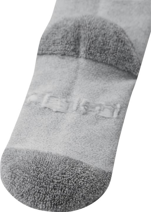 Produktbild Reima Insect (38 - 41)