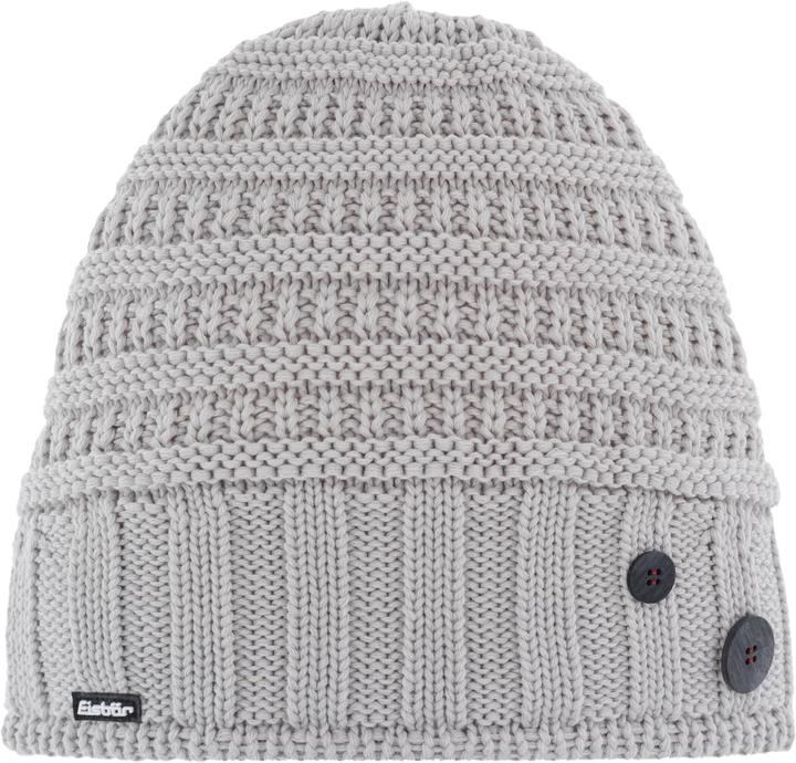 Eisbär Women's Cullen OS MÜ (One Size)