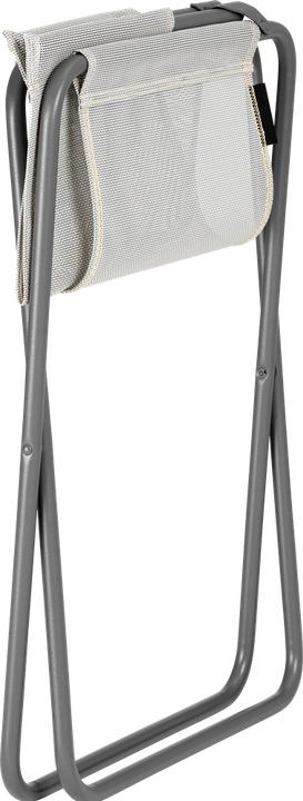 Produktbild Lafuma Seigle II