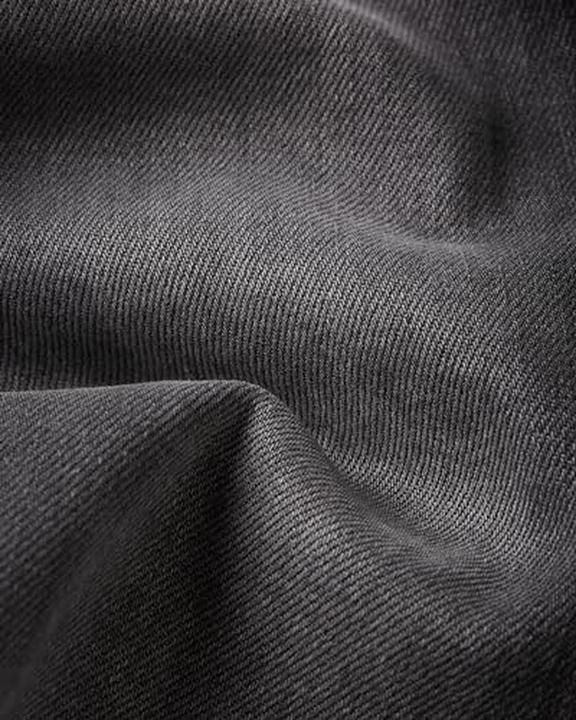 Produktbild G-Star 10020349 (W29/L30)