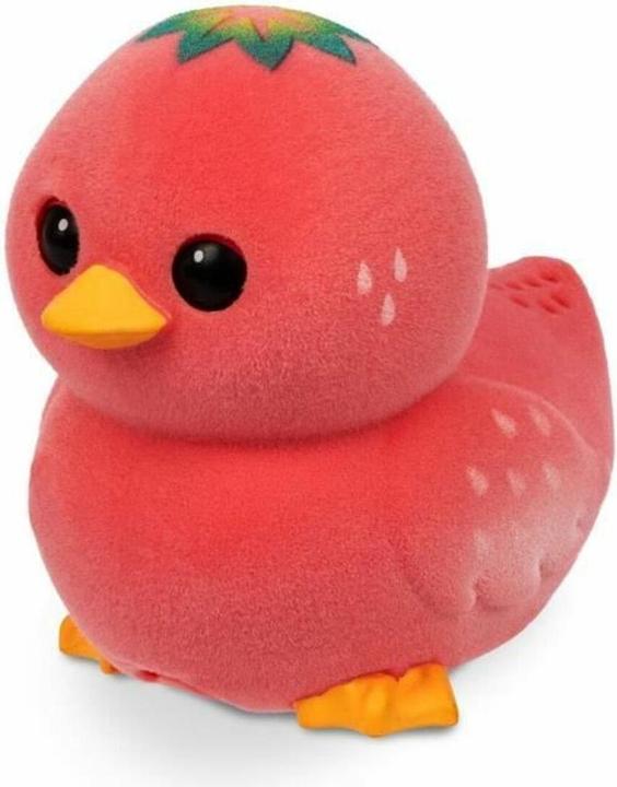 Produktbild Magni Little Live Pets Needees