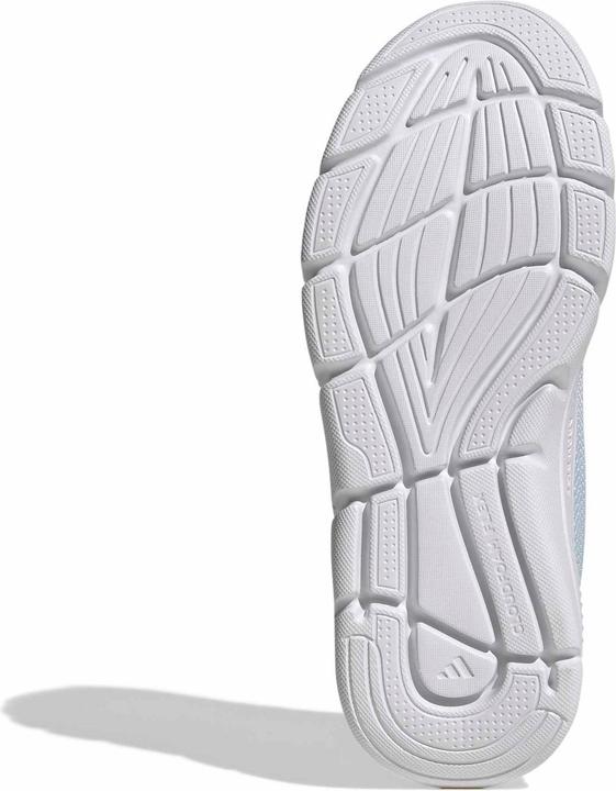 Image du produit Adidas Cloudfoam Flex - Laces - crsk/silvmt/wosa (36)
