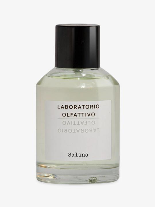 Produktbild Laboratorio Olfattivo Salina (Eau de Parfum, 100 ml)