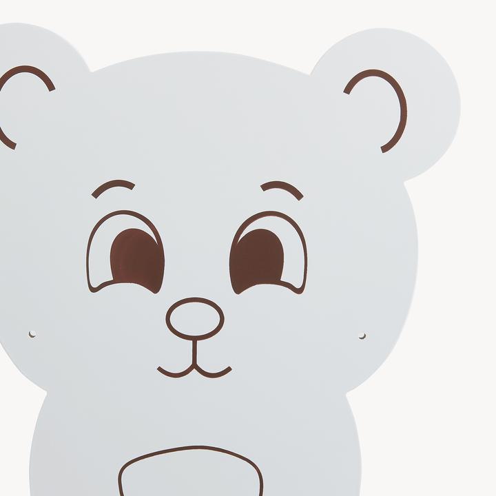 Produktbild En.Casa Korsør (46 x 10.80 x 50 cm)