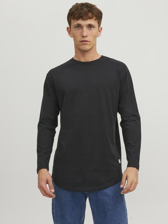 Actual product image Jack & Jones Noa (XL)