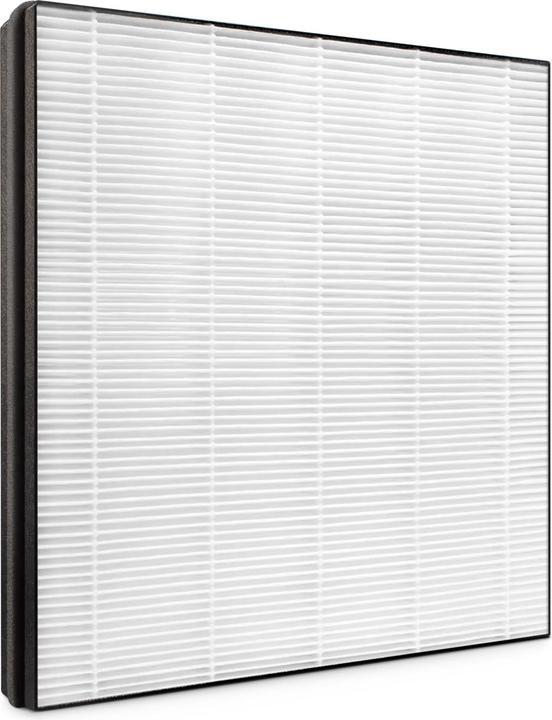 Actual product image Philips FY1120/00 (1x)