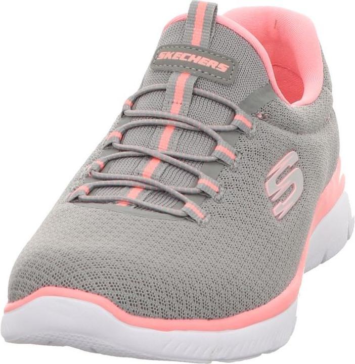 Image du produit Skechers Summits - 8700 (41)