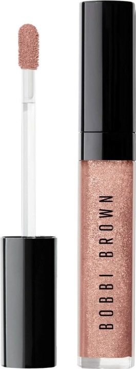 Bobbi Brown Crushed Oil Infused Gloss Bare Sparkle (Bare Sparkle)