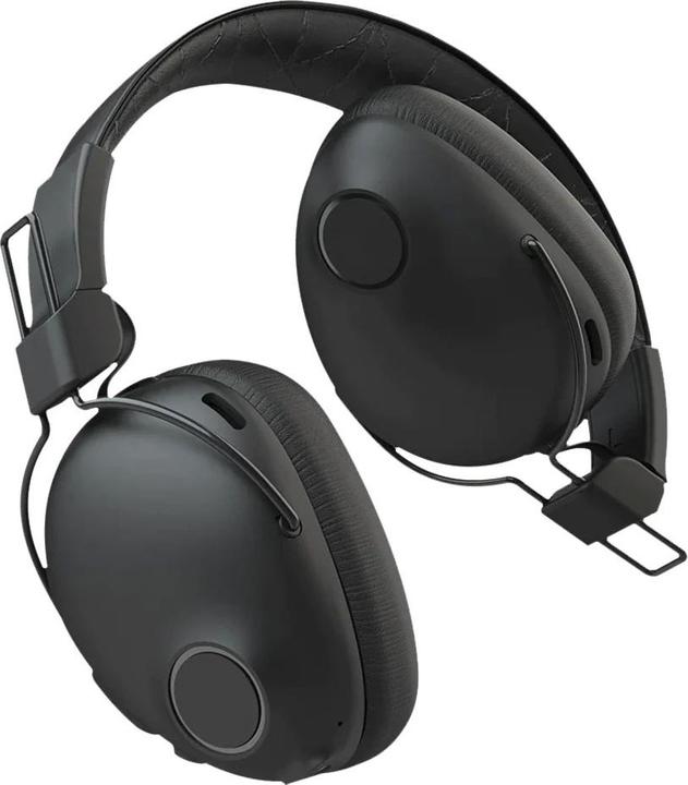 Produktbild SonidoLab Session Pro ANC Wireless Over-Ear Headphones Kabellose Kopfhörer (ANC, 45 h, Kabellos)