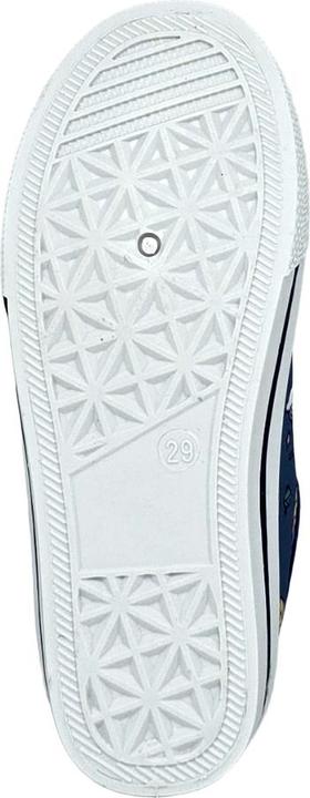 Image du produit D.T. New York Blauer Einhorn-Sommer (24)