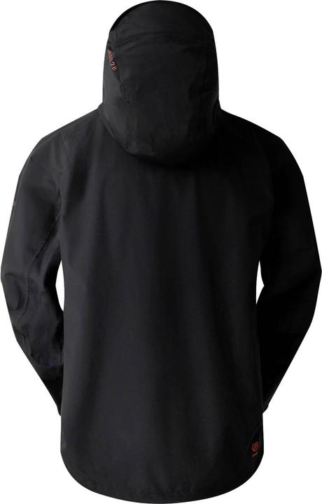 Immagine prodotto Dare2b Breathe Out Giacca Uomo (XL)