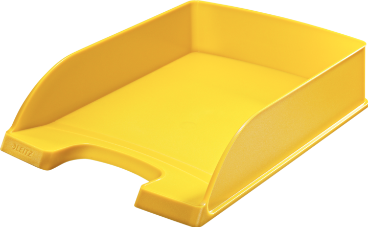 Letter tray Plus (A4)