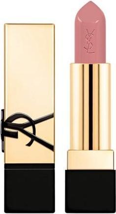 Produktbild Yves Saint Laurent Rouge Pur Couture Renovation N44