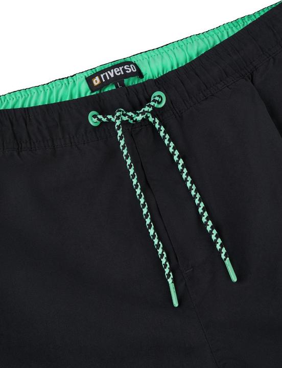 Produktbild Riverso RIVDavid (S)