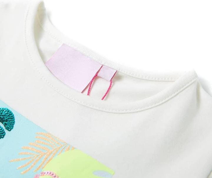 Actual product image vidaXL Jaclyn (104)