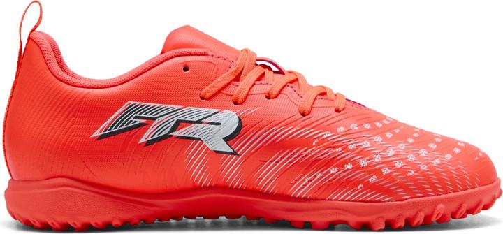 Immagine prodotto Puma Future 9 Play Tt Jr (36)