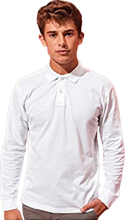 Image du produit Asquith & Fox UTRW4811 P (S)