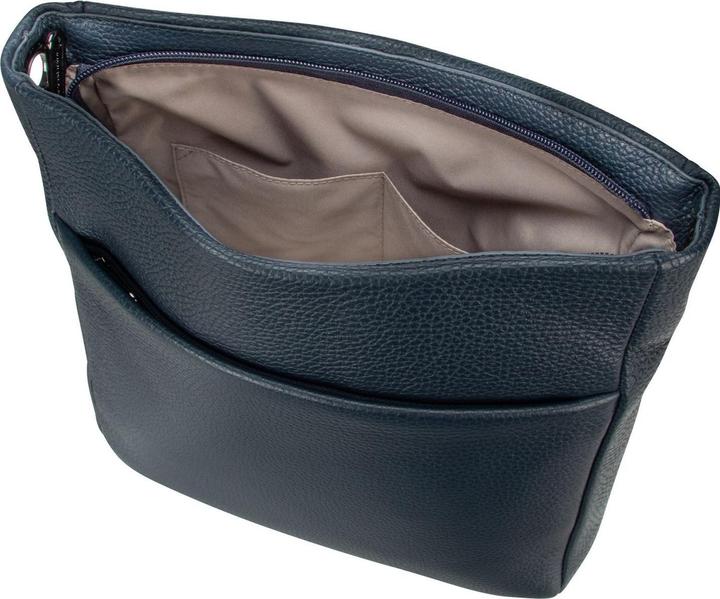 Produktbild Mandarina Duck Umhängetasche Mellow Leather Crossover FZT10