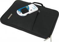 Actual product image Esperanza 15.6" LAPTOP SLEEVE PRATO (15.60")