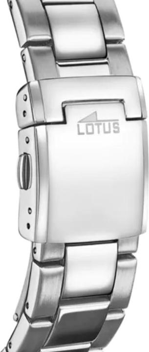 Actual product image Lotus 18935/1 (44.50 mm)