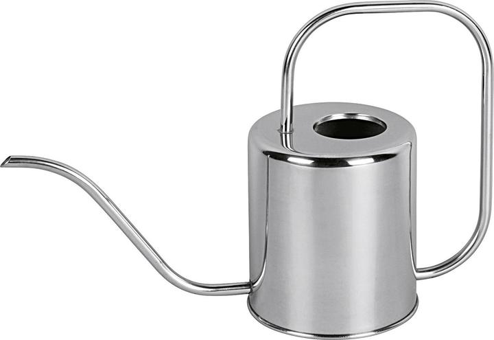 Esschert Design Giesskanne (1.50 l)