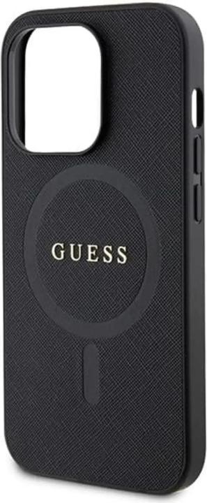 Image du produit Guess Boîtier rigide (Apple iPhone 15 Pro)