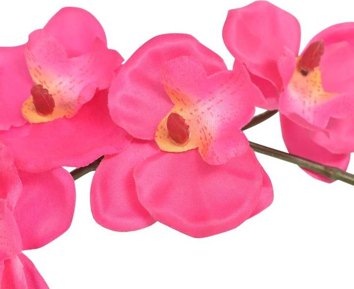 Image du produit vidaXL Emmey (30 cm)