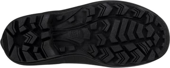 Actual product image Viking Footwear Viking Foxy Winter Boots (39)