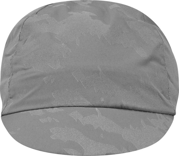 Produktbild Sealskinz Merton (L, XL)